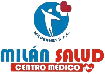 Milan Salud